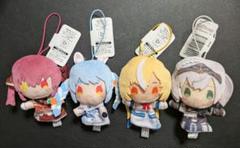 2025年最新】ホロライブプロダクション 指パペットの人気