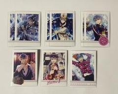 アイドリッシュセブン アイナナ 百 ぱしゃこれ まとめ売り
