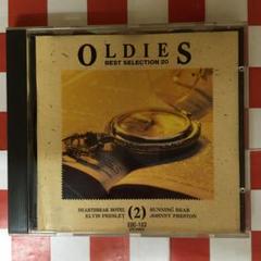 2025年最新】oldies SELECTIONの人気アイテム - メルカリ