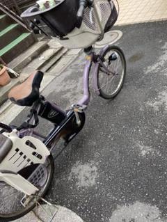 ギュットミニ⭐︎かわいいパステルカラー♡