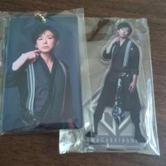 和楽器バンド　アクリルスタンド　セット goods | 和楽器バンド Official Website