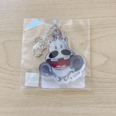 2022年最新】みどりのマキバオー キャラクターグッズの人気アイテム