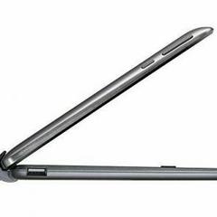 T1 Tam B 64s Aの中古 未使用品を探そう メルカリ