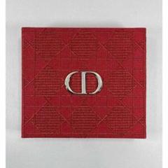2025年最新】DIORバニティの人気アイテム - メルカリ