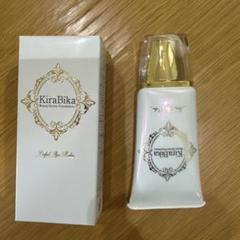 【まりん】新品未使用　きらびか 薬用クリーム6本/セラムファンデーションS まりん】新品未使用 きらびか 薬用クリーム6本/セラム