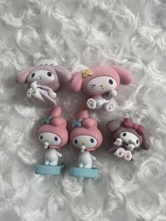 マイメロディ まとめ売り マイメロディ グッズ まとめ売り - メルカリ