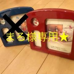 リトルオルゴールフォト フォトフレーム オルゴール 節句 雛祭り