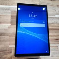 2025年最新】lavie tab e 10fhd2の人気アイテム - メルカリ