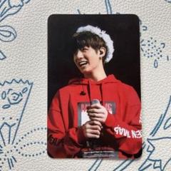 BTS 君に届く ジョングク トレカ BTS JungKook ジョングク 日本 トレカ君に届く DVD - メルカリ