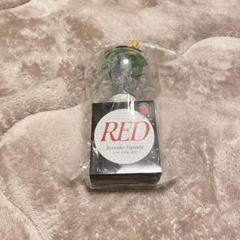 山田涼介 LIVE TOUR 「RED」 オリジナルペンライトのサムネイル