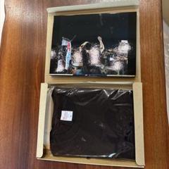 恒岡章　Tシャツ付限定盤XL AkiratsuneokA 書籍（DXボックス）＋Tシャツ】恒岡章 AkiratsuneokA 限定版 – T