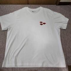 UNIQLO KAWS + WARHOL Tシャツ 4XL ホワイト