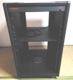 配信機器・PA機器・レコーディング機器 Roland 1680 Roland 1680