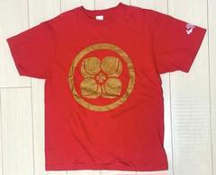 ももクロ Tシャツ5枚セット 新品未開封 天下を取る 百田夏菜子
