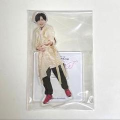 2025年最新】神谷浩史 アクスタの人気アイテム - メルカリ