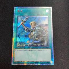 増援【遊戯王トレカお買得価格通販：トレコロ】