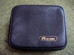 ジャンク　リコー オートハーフ 初代機　５台まとめ売り RICOH 初代 AUTO HALF リコー オートハーフ - メルカリ