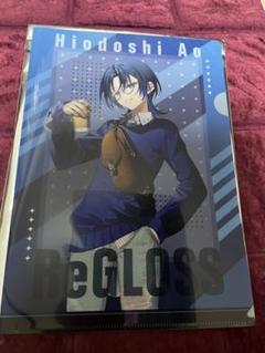 ReGLOSS リグロス　火威青　まとめ売り ホロライブ リグロス 火威青 ホロカ まとめ売り - メルカリ