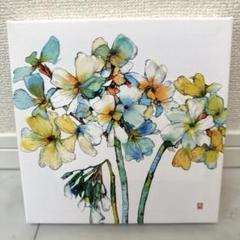 2025年最新】フランフラン 絵画の人気アイテム - メルカリ