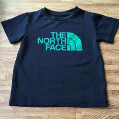 THE NORTH FACE Tシャツ 110
