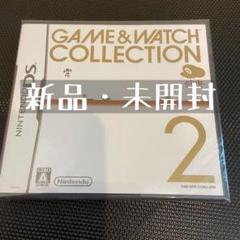ゲームウォッチコレクションの中古 未使用品を探そう メルカリ ゲームウォッチコレクションの中古 未使用品を探そう メルカリ