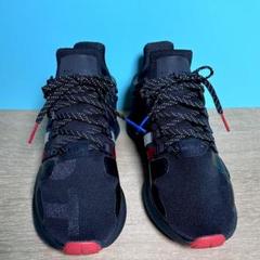 ▽中古美品！▽adidas▽EQT SUPPORT▽AQ1032▽送料込み！ adidas Originals EQT Support 91/18 