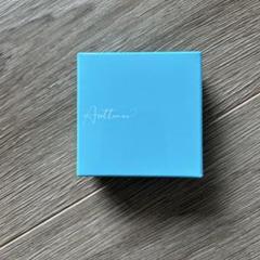 アセッテナイ2個セット[新品未使用品] 楽天市場】【ビズキ公式】アセッテナイ？20g [2個セット] ぺえ