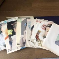 【希少】美空ひばり大全集　共に歩んだ20年　レコード　昭和　レトロ 希少】美空ひばり大全集 共に歩んだ20年 レコード 昭和 レトロ