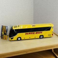 変直ハンドル 逆転ハンドル 鉄道部品 国鉄 JR 廃品　アンティーク　レトロ 変直ハンドル 逆転ハンドル 鉄道部品 国鉄 JR 廃品 アンティーク
