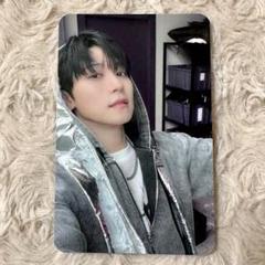 ONEUS シオン 韓国 ヨントン ペンサ 当選 トレカ ONEUS 5X soundwave 2.0 トレカ シオン - メルカリ