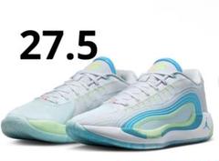 ルカ3 新品未使用　　27.5 ルカ3 新品未使用 27.5 - メルカリ