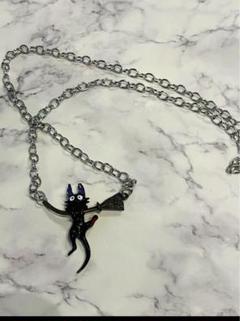 限定品】【販売終了品】魔女の宅急便 ダンシングストーン