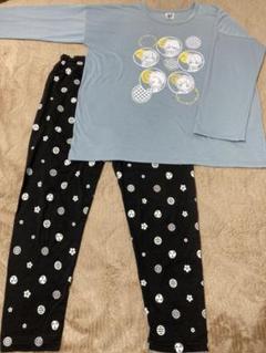しまむらの中古をお安く通販 高く買取 フリマアプリ メルカリ しまむらの中古をお安く通販 高く買取 フリマアプリ メルカリ
