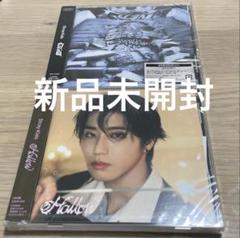 StrayKids FC 盤HAN 通常盤GIANT 新品未開封 - メルカリ