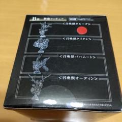 2025年最新】ファイナルファンタジー16 一番くじの人気アイテム