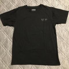 m72838567847_1.jpg?1729215260