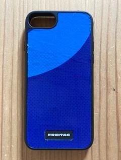 FREITAG フライターグ iPhone 7.8.SE(2020) ケース