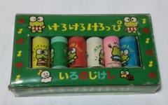 NYA-NYAN ポイント消しゴム SER503 赤　レア　昭和レトロ NYA-NYAN point eraser SER503 red Showa retro #152e1b | eBay