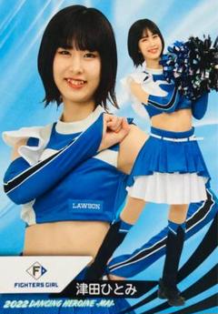2025年最新】ファイターズガール トレカの人気アイテム - メルカリ
