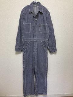 つなぎ レディース 作業服の中古 未使用品を探そう メルカリ つなぎ レディース 作業服の中古 未使用品を探そう メルカリ
