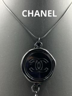 m4158 シャネル CHANEL ヴィンテージ チャーム m4158 シャネル CHANEL ヴィンテージ チャーム