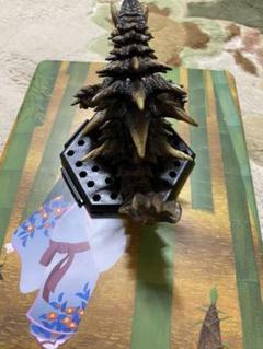 モンスターハンターアカムトルム