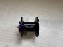★☆ダイワ 22ジリオン TW HD 1000 MAG-ZBOOST 1000のサムネイル