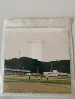 under 20 CD The ドーテーズ/オレンジスパイニクラブ 2025年最新】ドーテーズの人気アイテム - メルカリ