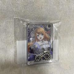 レスレリアーナのアトリエ　アクリルブロック　当選品 acrylicblock2-de2.jpg?v=1733214049