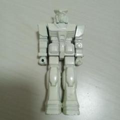 2025年最新】クローバー ダイカスト ガンダムの人気アイテム
