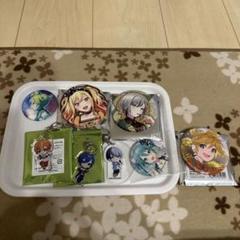 プロセカ