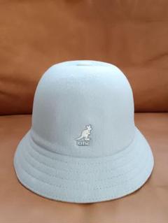 KITH モノグラムバケットハット-スタジアム OS 300_300_102400.jpg