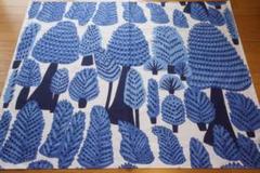 【marimekko】メトサンヴァキ★布団カバー★廃盤生地 マリメッコ 布団カバーセット メトサンヴァキ - メルカリ