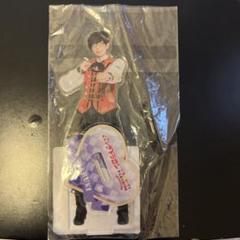 【新品未開封】パンダドラゴン なるき ホアロハ アクスタ アクリルスタンド 2025年最新】パンダドラゴン なるき アクリルスタンドの人気